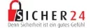 J-RAM Schliessplaner